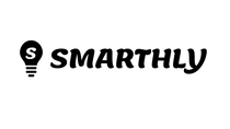 Smarthly