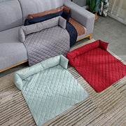 funda_sofa_mascotas_marron_verde_roja_azul_gris_marron