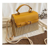 bolso_pequeño_mujer_kelly_amarillo