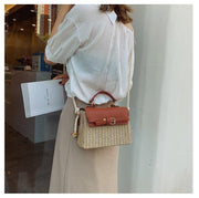 bolso_pequeño_mujer_kelly_marron